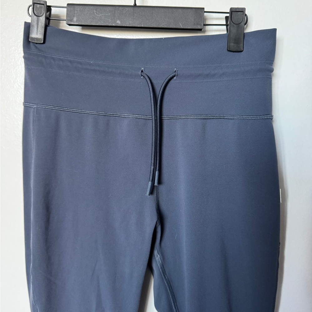 Vuori Daily Leggings 25” - Picture 5 of 9